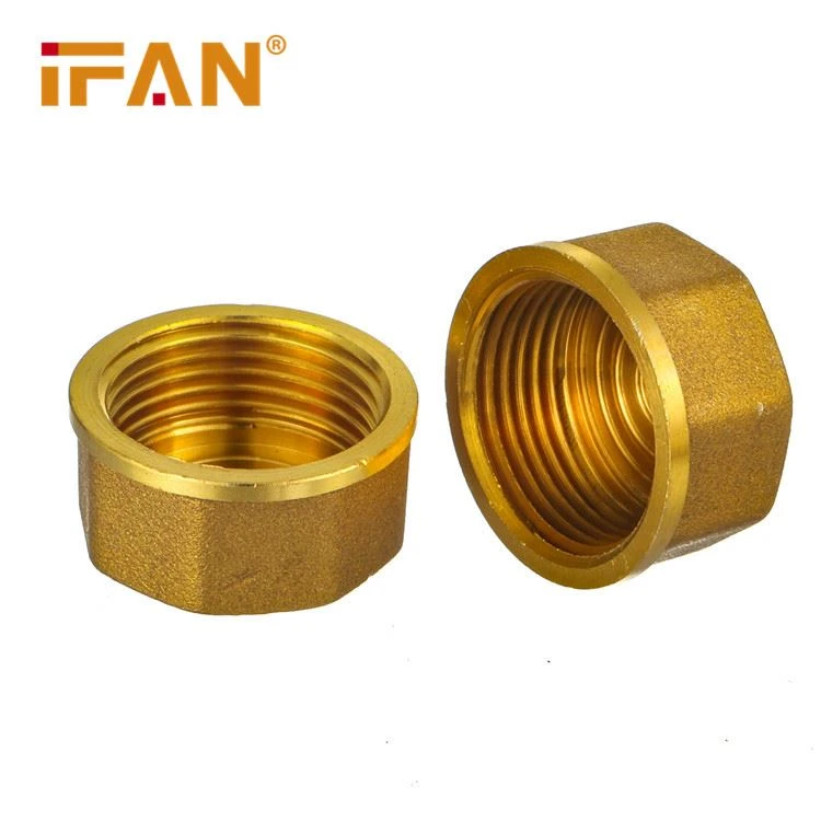 عملکرد دوشاخه منیفولد چیست؟