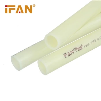در مورد فشار گرمایش به چه نکاتی باید توجه کرد