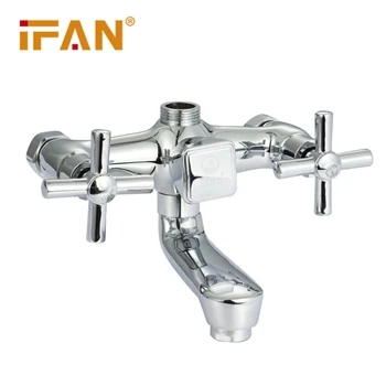 اقدامات احتیاطی برای استفاده از شیرآلات