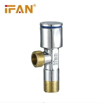 نحوه انتخاب شیر زاویه ای آبگرمکن گازی
