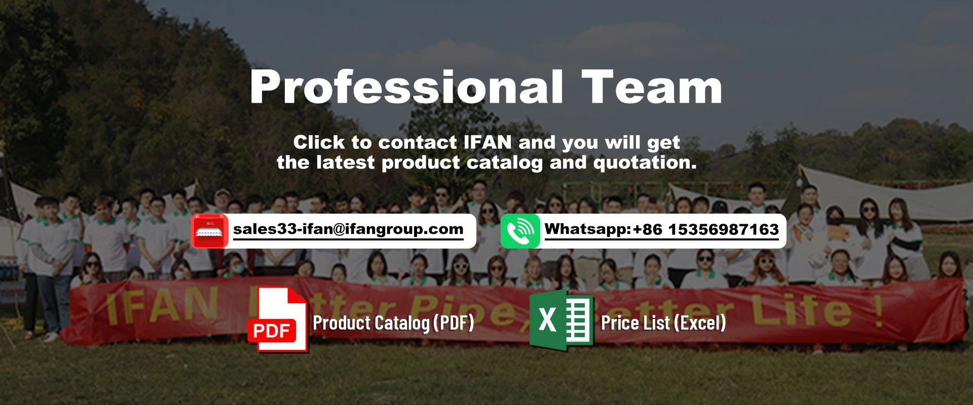 IFAN