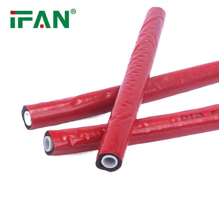 IFAN Pex Plumbing Water Pipe