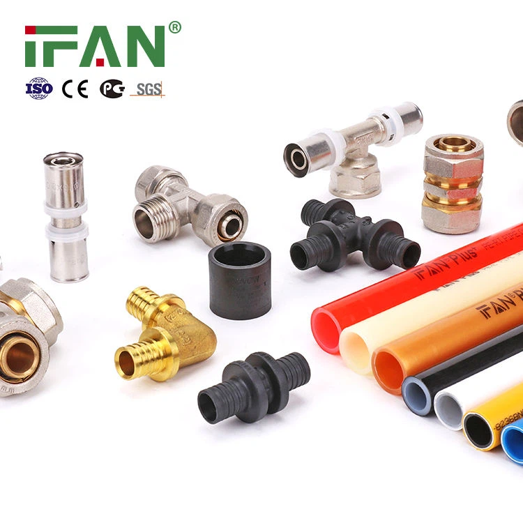 Hf366f3f793814ace86aa056f1e7fa24cF Hf366f3f793814ace86aa056f1e7fa24cF