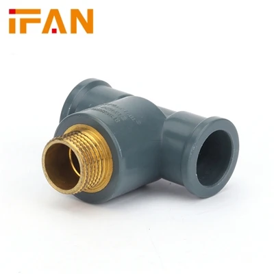 چگونه می توان کیفیت اتصالات لوله UPVC را پس از نصب بررسی کرد؟