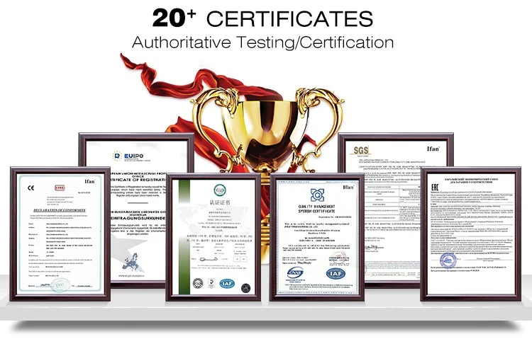 PEX14 PEX14